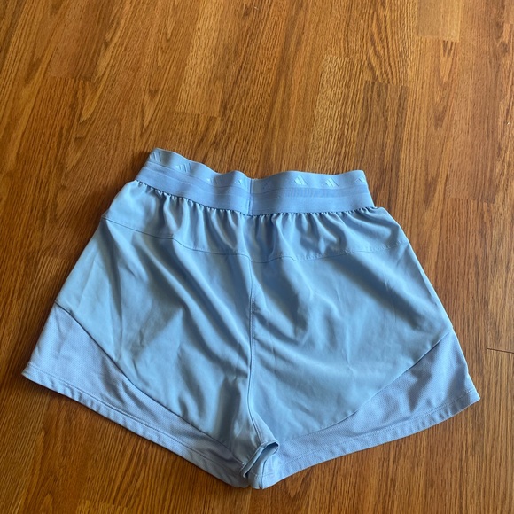 Adidas shorts - Picture 5 of 5